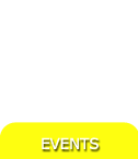 events Page