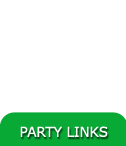 party-links Page