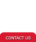 contact Page