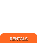 rentals Page